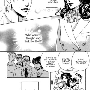 [Hazuki Tsuyako] Follow [Eng] – Gay Comics image 068.jpg