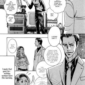 [Hazuki Tsuyako] Follow [Eng] – Gay Comics image 081.jpg