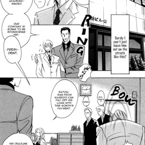 [Hazuki Tsuyako] Follow [Eng] – Gay Comics image 102.jpg