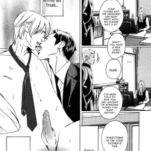 [Hazuki Tsuyako] Follow [Eng] – Gay Comics image 106.jpg
