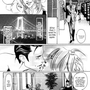 [Hazuki Tsuyako] Follow [Eng] – Gay Comics image 131.jpg