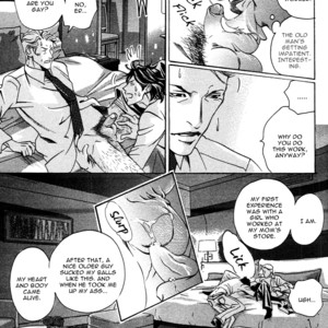 [Hazuki Tsuyako] Follow [Eng] – Gay Comics image 156.jpg