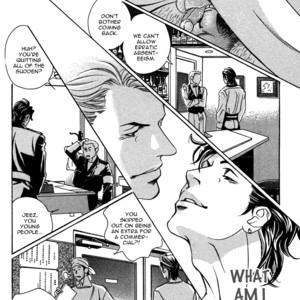 [Hazuki Tsuyako] Follow [Eng] – Gay Comics image 165.jpg