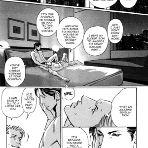 [Hazuki Tsuyako] Follow [Eng] – Gay Comics image 167.jpg