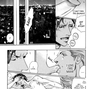 [Hazuki Tsuyako] Follow [Eng] – Gay Comics image 170.jpg