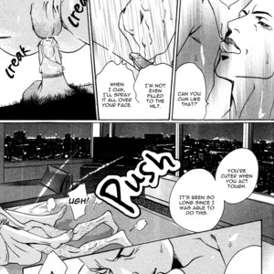 [Hazuki Tsuyako] Follow [Eng] – Gay Comics image 172.jpg