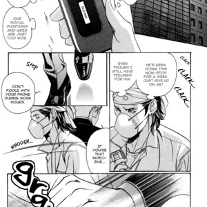 [Hazuki Tsuyako] Follow [Eng] – Gay Comics image 177.jpg