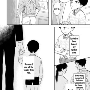 [Syaku] Aioi Musubi ~ vol.02 [Eng] – Gay Comics image 014.jpg