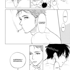 [Syaku] Aioi Musubi ~ vol.02 [Eng] – Gay Comics image 085.jpg