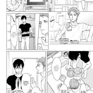[Syaku] Aioi Musubi ~ vol.02 [Eng] – Gay Comics image 089.jpg