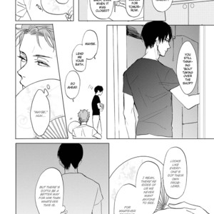 [Syaku] Aioi Musubi ~ vol.02 [Eng] – Gay Comics image 091.jpg