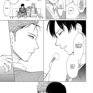 [Syaku] Aioi Musubi ~ vol.02 [Eng] – Gay Comics image 096.jpg