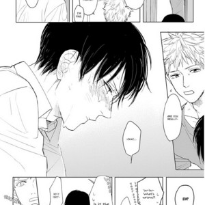 [Syaku] Aioi Musubi ~ vol.02 [Eng] – Gay Comics image 122.jpg