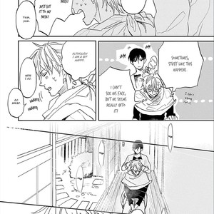 [Syaku] Aioi Musubi ~ vol.02 [Eng] – Gay Comics image 138.jpg