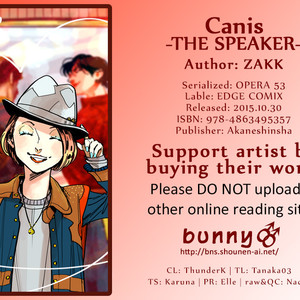 [ZAKK] Canis – The Speaker (update c.9) [Eng] – Gay Comics image 027.jpg