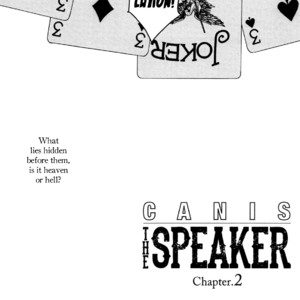 [ZAKK] Canis – The Speaker (update c.9) [Eng] – Gay Comics image 029.jpg