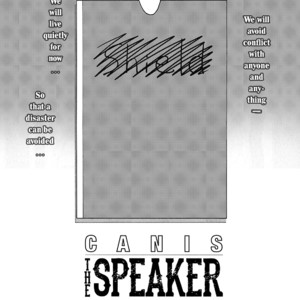 [ZAKK] Canis – The Speaker (update c.9) [Eng] – Gay Comics image 070.jpg
