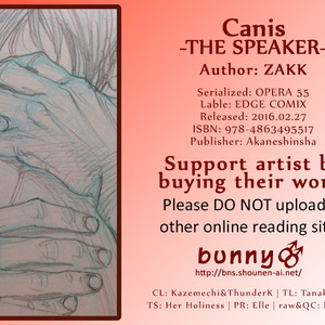 [ZAKK] Canis – The Speaker (update c.9) [Eng] – Gay Comics image 110.jpg