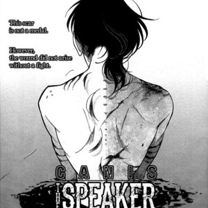 [ZAKK] Canis – The Speaker (update c.9) [Eng] – Gay Comics image 154.jpg