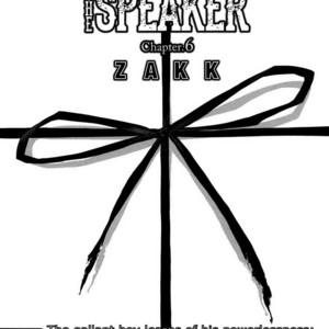 [ZAKK] Canis – The Speaker (update c.9) [Eng] – Gay Comics image 196.jpg