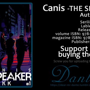 [ZAKK] Canis – The Speaker (update c.9) [Eng] – Gay Comics image 251.jpg