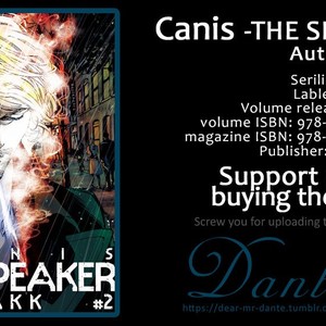 [ZAKK] Canis – The Speaker (update c.9) [Eng] – Gay Comics image 276.jpg