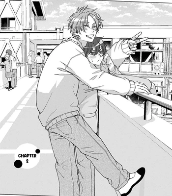 [HASHIMOTO Mitsu] Ouji-sama no Dakimakura [Eng] (update c.2) — 2