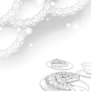[NONOMIYA Chiyoko] Deri Pocha – Yajuu no H na Gohan – Egaki Oroshi Mana Paper Zuke [Eng] – Gay Comics image 198.jpg