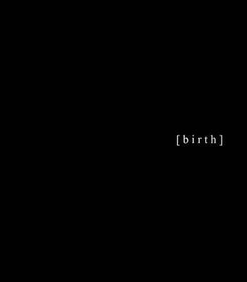 [EQ:material] Fate/Zero DJ – birth [Eng] — 021