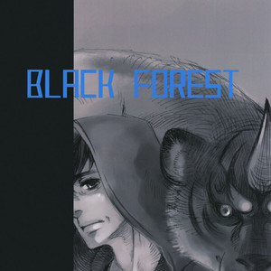 [Naono Bohra] Black Forest -Trip Lovers-   [Eng] – Gay Yaoi image 004.jpg