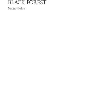[Naono Bohra] Black Forest -Trip Lovers-   [Eng] – Gay Yaoi image 005.jpg