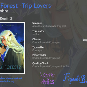 [Naono Bohra] Black Forest -Trip Lovers-   [Eng] – Gay Yaoi image 030.jpg