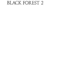 [Naono Bohra] Black Forest -Trip Lovers-   [Eng] – Gay Yaoi image 034.jpg