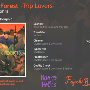 [Naono Bohra] Black Forest -Trip Lovers-   [Eng] – Gay Yaoi image 063.jpg