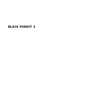 [Naono Bohra] Black Forest -Trip Lovers-   [Eng] – Gay Yaoi image 067.jpg
