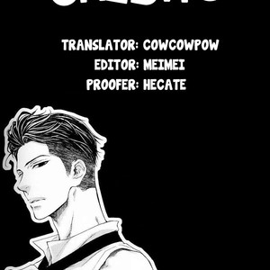 [Nekota Yonezou] Hidoku Shinaide (Treat Me Gently) v.05 [Eng] – Gay Comics image 202.jpg