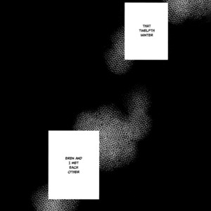 [Massao/ Yuzu] Neverend #2 – Attack on Titan dj [Eng] – Gay Yaoi image 014.jpg
