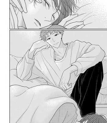 [Amekiri] Renai Saido [Eng] — 034