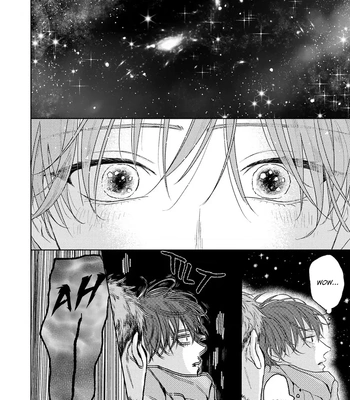 [Amekiri] Renai Saido [Eng] — 051
