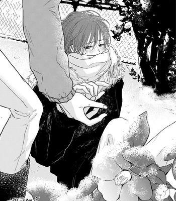 [Amekiri] Renai Saido [Eng] — 068