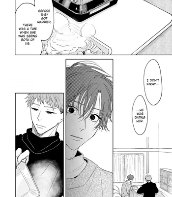 [Amekiri] Renai Saido [Eng] — 087