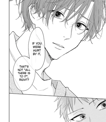 [Amekiri] Renai Saido [Eng] — 089