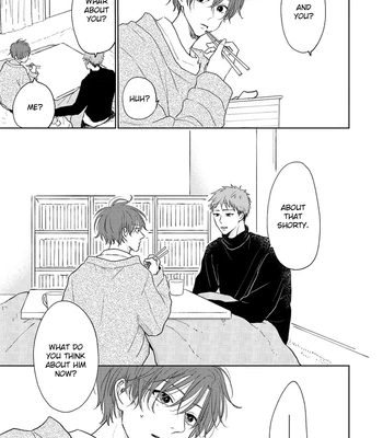 [Amekiri] Renai Saido [Eng] — 094