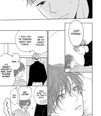 [Amekiri] Renai Saido [Eng] — 098