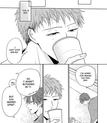 [Amekiri] Renai Saido [Eng] — 118