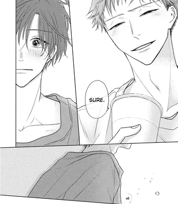 [Amekiri] Renai Saido [Eng] — 121