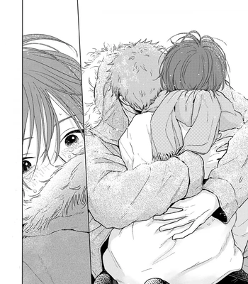 [Amekiri] Renai Saido [Eng] — 131
