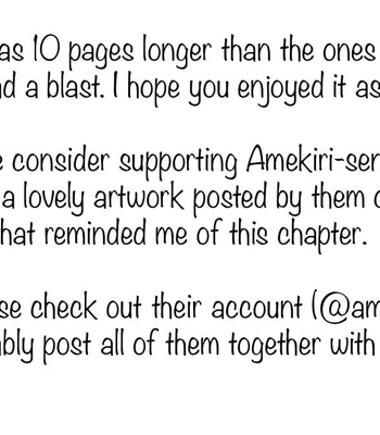 [Amekiri] Renai Saido [Eng] — 142