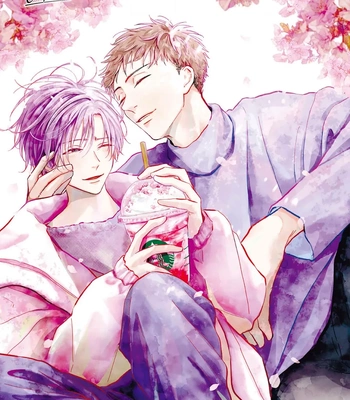 [Amekiri] Renai Saido [Eng] — 180