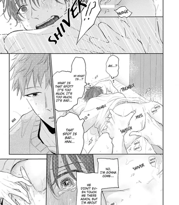 [Amekiri] Renai Saido [Eng] — 210